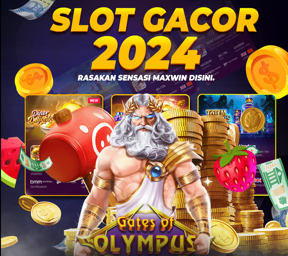 halloween slots 30 linhas online